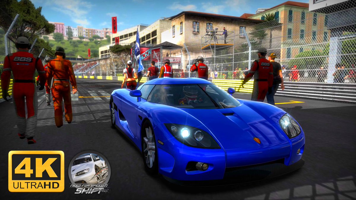 AutomobilesMC's tweet photo. NEED FOR SPEED Shift 1 Monaco KOENIGSEGG CCX (4K 60fps)

https://t.co/TdhK2HoOyq

#monaco #montecarlo  #monacoracing #simracing #pcgaming #simracer #nfs #needforspeed #needforspeedshift1 #nfsworld #KOENIGSEGG #KOENIGSEGGCCX https://t.co/PSwIMxji9Q