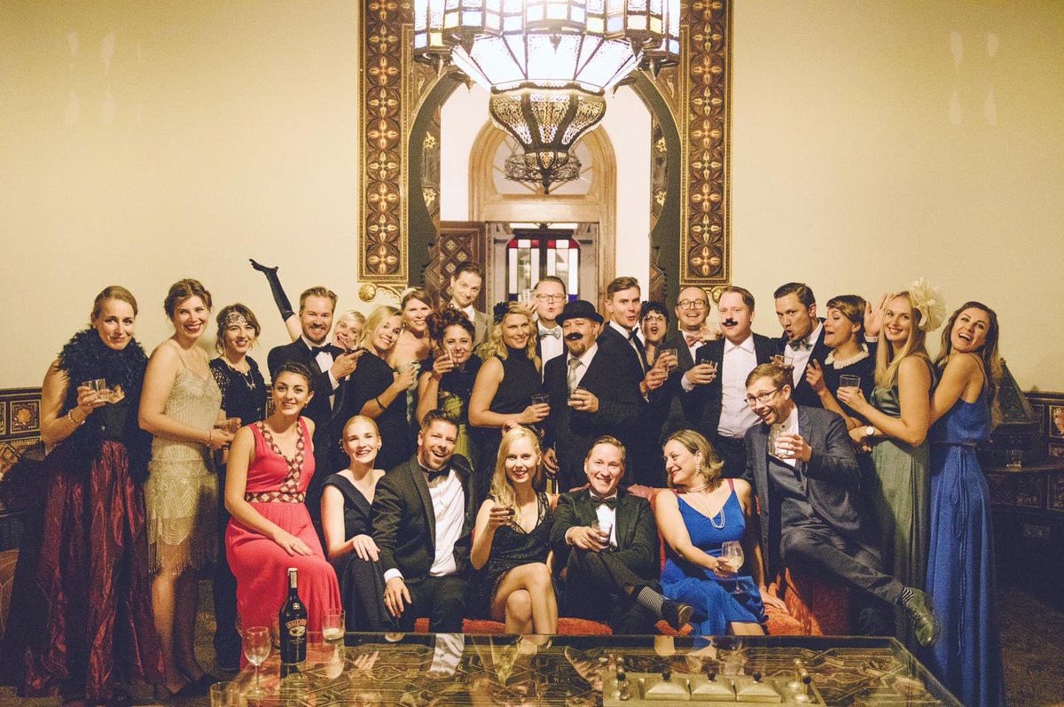 wearehellon's tweet photo. We are super excited to have won the #ServiceDesignAward2018 @sdgc2018 &amp; become the most @sdnetwork awarded service design agency in the world! Huge congrats to everyone involved in the amazing @Musgraveplc project!! Time to celebrate 🏆🍾#wearehellon #servicedesign #human2human https://t.co/S7HVLDDoJg