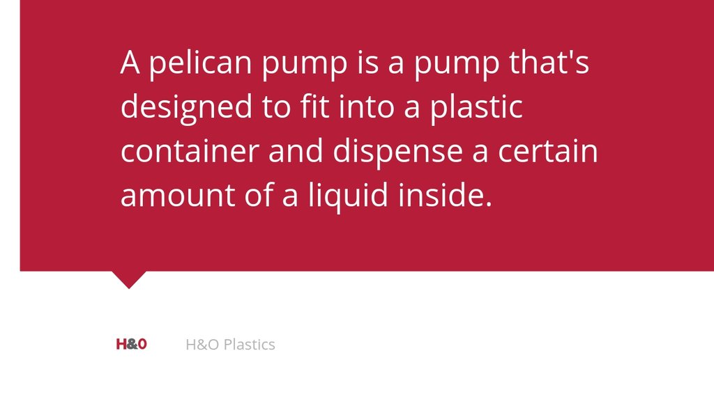 HandOPlastics's tweet photo. New product: Pelican pumps for buckets and jerry cans https://t.co/JWIdgvbGVX #Cap #Pelican #Plastic https://t.co/ndJY7QkftV