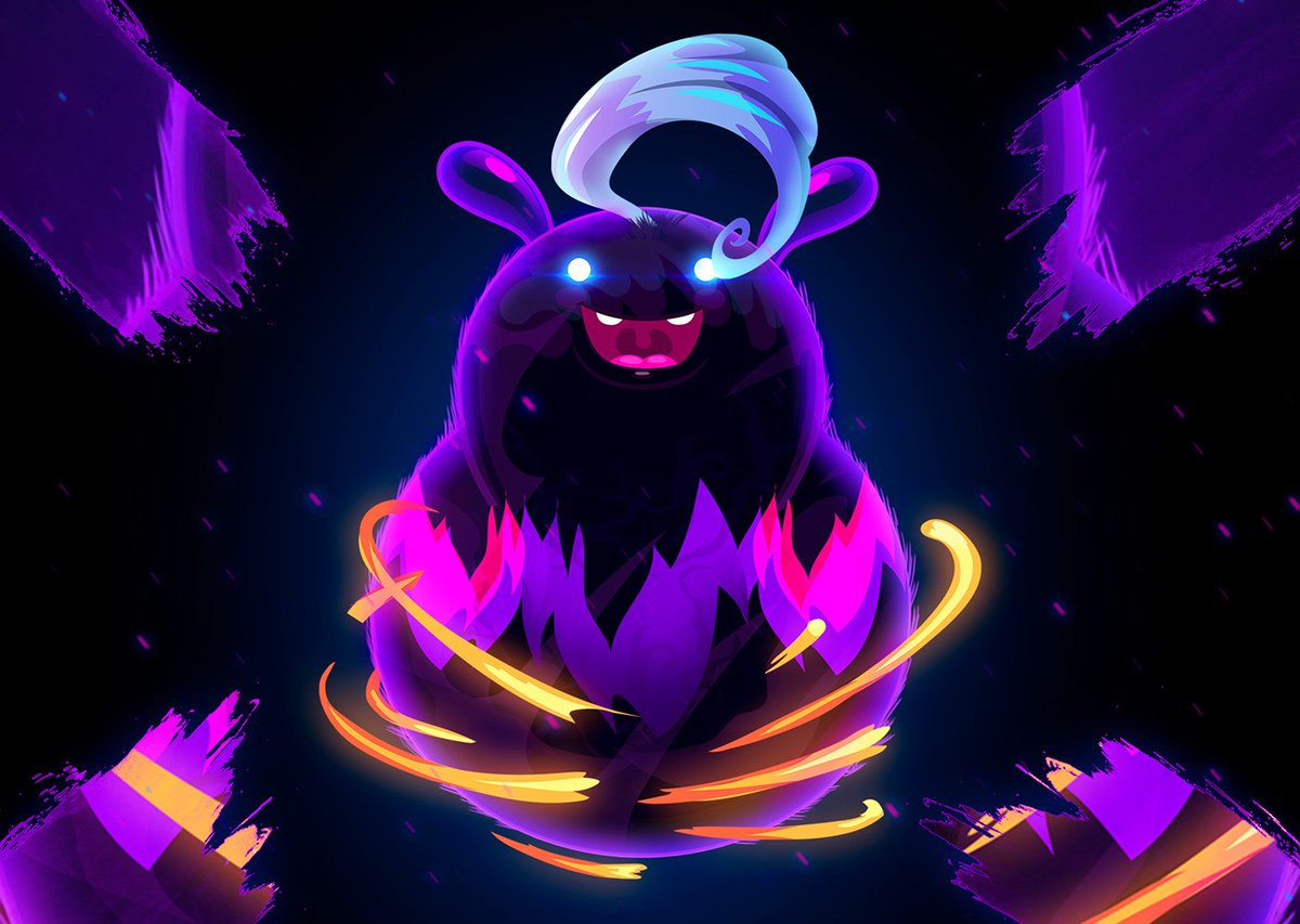 digidemy's tweet photo. RT @creativecloud: From sketch to stunning color, peek at the process behind these cartoon characters, designed by Oscar Creativo using @Photoshop &amp; @Illustrator: https://t.co/xuJKXPw1Xr https://t.co/BqGkIDI5d1