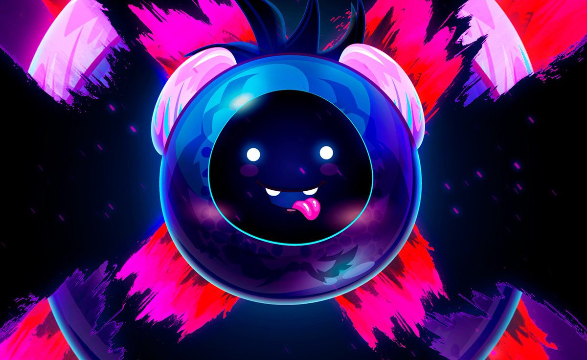digidemy's tweet photo. RT @creativecloud: From sketch to stunning color, peek at the process behind these cartoon characters, designed by Oscar Creativo using @Photoshop &amp; @Illustrator: https://t.co/xuJKXPw1Xr https://t.co/BqGkIDI5d1