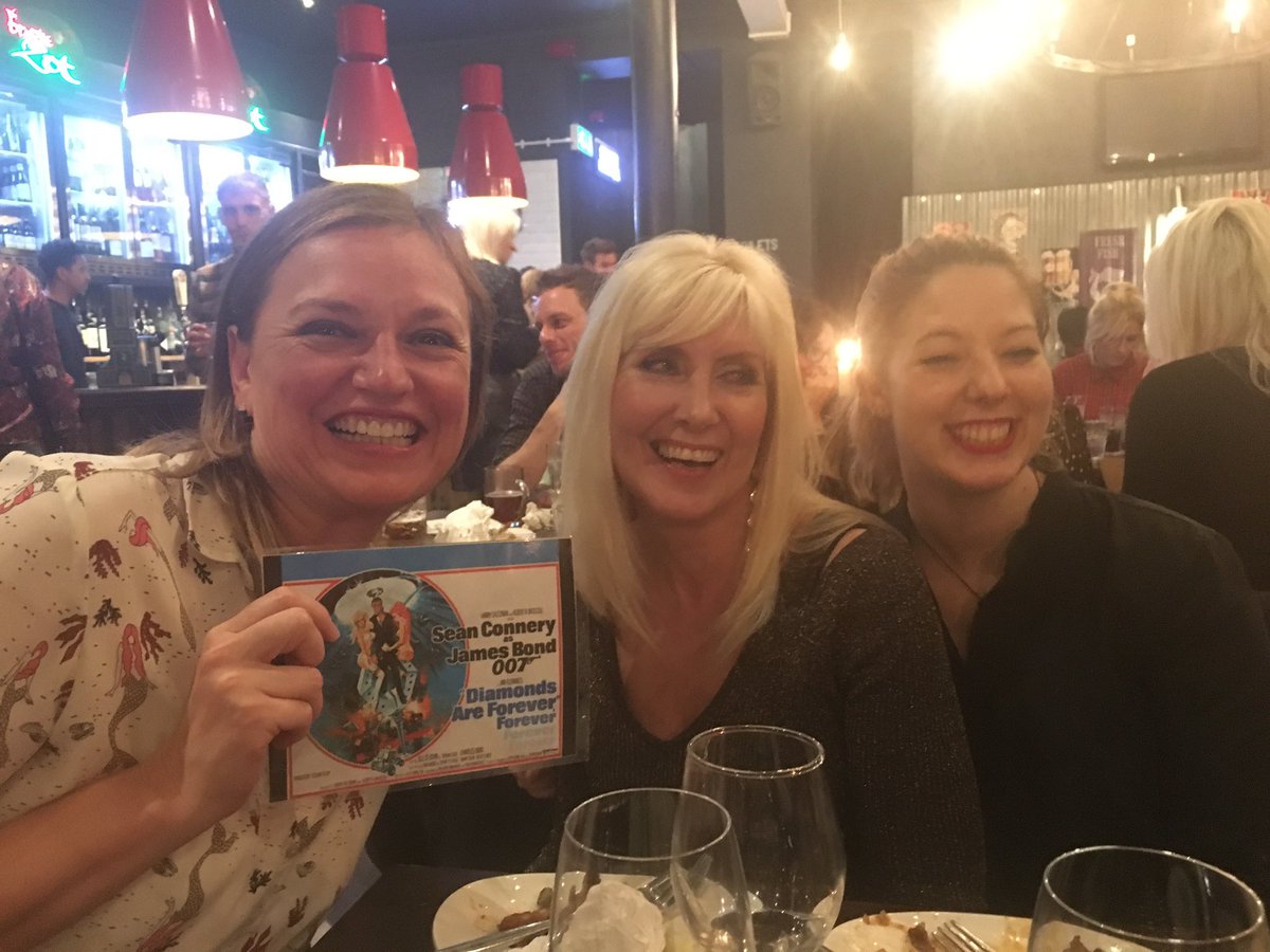 FEArchitects's tweet photo. #MurderMystery who dunnit? @MidlandsBlend #interiordesign #architects #teamfea @VADO_uk @kellyhassett33 @FloKnights https://t.co/j9BPgmlO0c