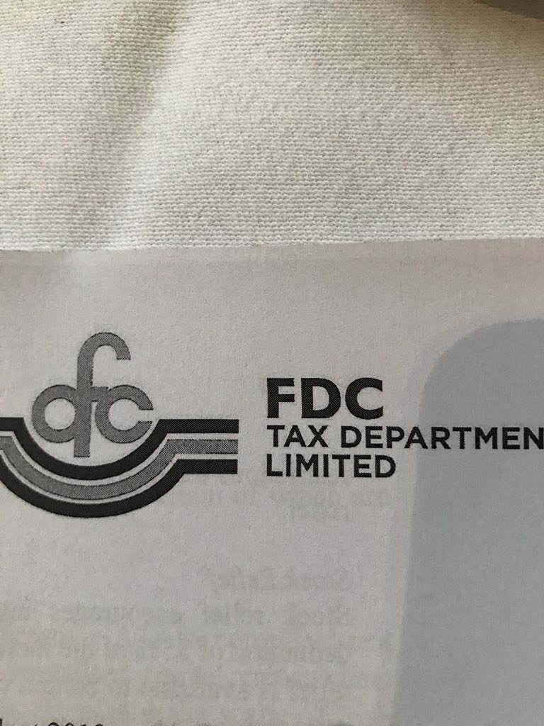 Willie John educating us on the budget #fdcaccountants <a href="/designlockerirl/">designlocker.ie</a> <a href="/OfficeAssist2/">Office Assist</a> <a href="/PatBrosnan/">PatBrosnan</a> <a href="/JOSArchDesign/">Joe O'Sullivan MRIAI</a> <a href="/kanturkprinters/">Donal Aherne</a> <a href="/cathalb1988/">cathal burke</a> <a href="/RPBCork/">Right Price Blinds</a> <a href="/AIBIreland/">AIB</a>