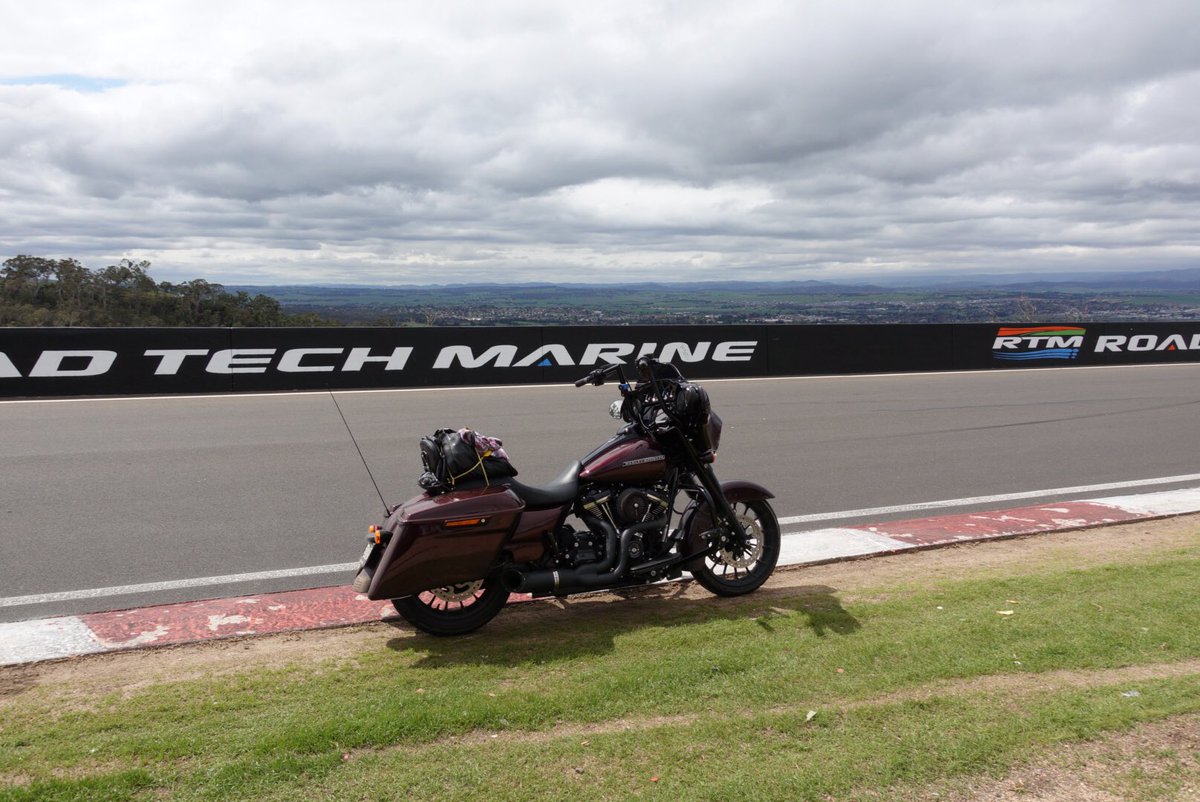 charlie  dixon (@charliegdixon1) on Twitter photo 