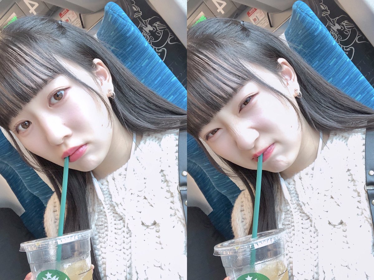 越智ゆらの ゆらゆら 名古屋で収録 太陽光で 肌白くみえるね 越智ゆらの ゆらゆら 名古屋で収録 太陽光で 肌白くみえるね