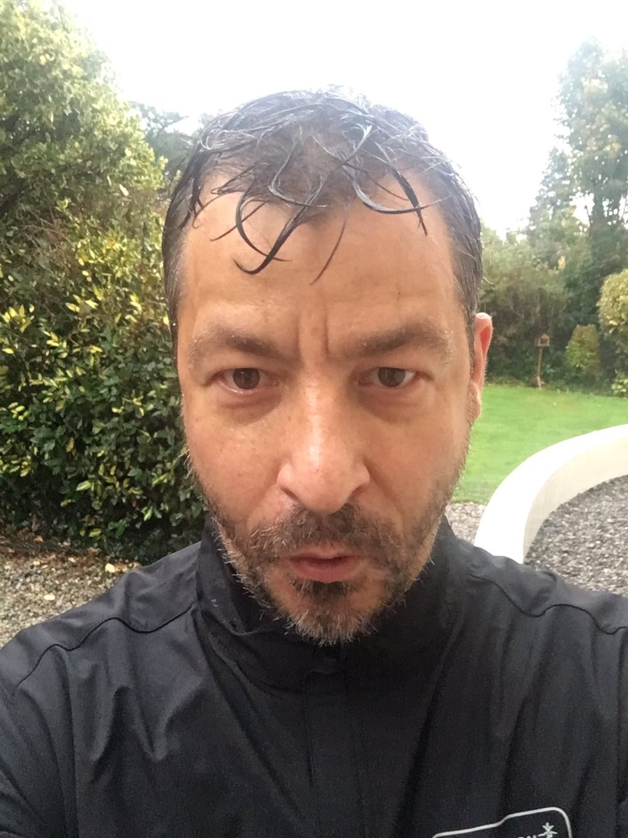 oli_rayner's tweet photo. Up for a run at 7am 🏃♂️💨💦 #LLTGL #RecycleYourself #VLM19 https://t.co/Pjo18hs0Wi