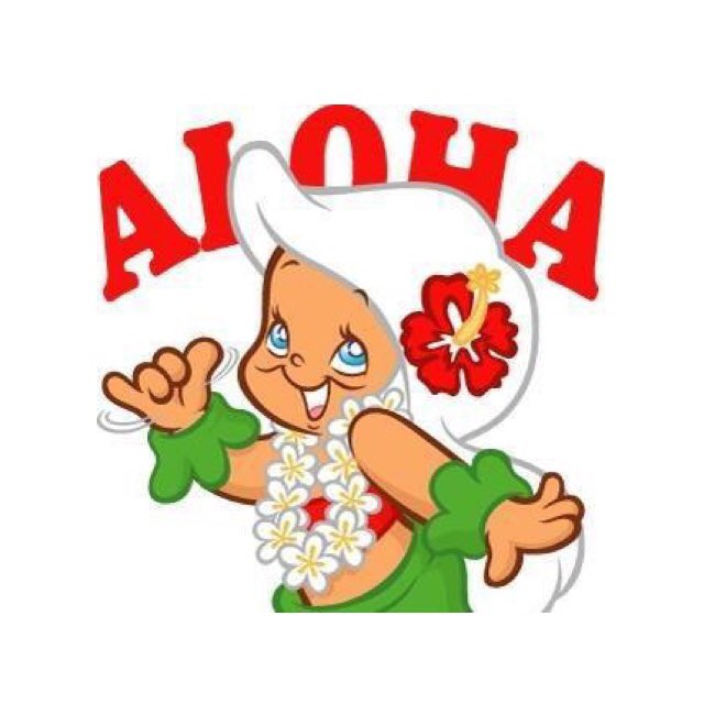 BochAlohaインスタグラム❗️
マプアたちを紹介してる、BochAlohaのインスタができたよ♡
instagram.com/bochaloha