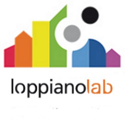 penazzi_ap's tweet photo. Quindici giorni fa #LoppianoLab 2018.
#IntotheLABel: il laboratorio sul #consumoresponsabile organizzato dalla #CostituenteGiovaniEdcItalia alla @unicoopfirenze di #FiglineValdarno

https://t.co/WlxiKofddh https://t.co/2Pef3aaB1W