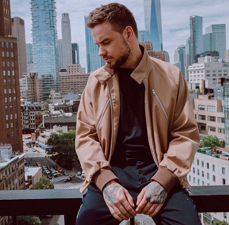 BottomRp's tweet image. I need a Liam! Faster! Please! 😩😍🤤🔥