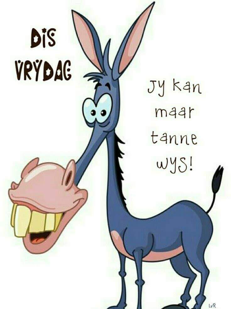 DavidDaffu's tweet photo. https://t.co/yQyN7TUgE1