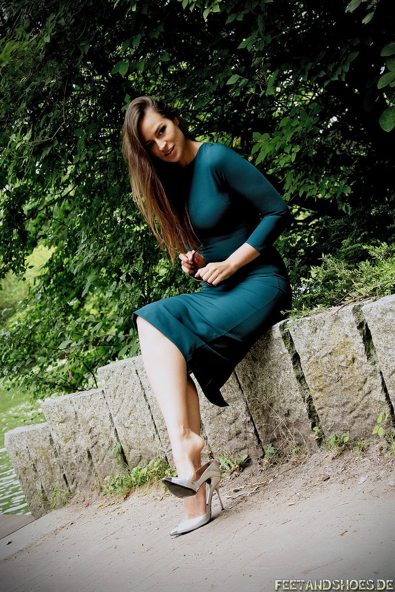 femdomfoto.de on X: also we had three new imagesets on  t.coOEYzzu5kYz in the meantime with lady iveta, miss lina and  boots closeups of miss nora! t.coWwnTx8MTIs  X
