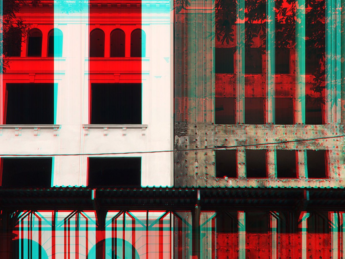 nina_todorovic's tweet image. #WorkInProgress #Sketch 
#ArchitectureOfMemory #LifesAGlitch 
#NinaTodorovic #NinaTodorovicArtist #Glitch #GlitchArt #City #Cityscape #Architecture #Urban #glitché #ContemporaryArt #ContemporaryArtist #Art #ArtNow #ArtandArchitecture #Belgrade #Savamala