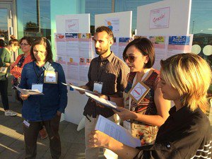 penazzi_ap's tweet photo. Quindici giorni fa #LoppianoLab 2018.
#IntotheLABel: il laboratorio sul #consumoresponsabile organizzato dalla #CostituenteGiovaniEdcItalia alla @unicoopfirenze di #FiglineValdarno

https://t.co/WlxiKofddh https://t.co/2Pef3aaB1W