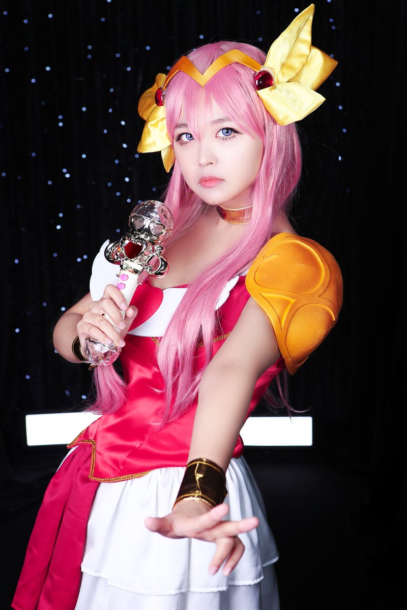 麻衣𝐌𝐚𝐢💖 on X: 麻衣𝐌𝐚𝐢💖 on X: