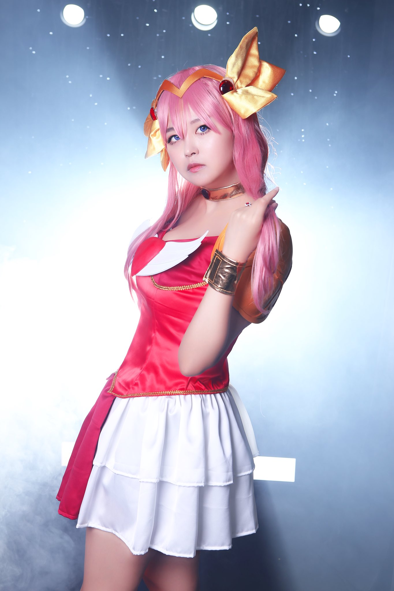 麻衣𝐌𝐚𝐢💖 on X: 麻衣𝐌𝐚𝐢💖 on X: