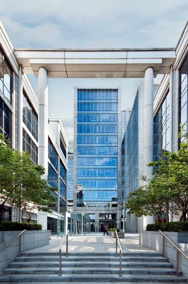 LunchtimeMarket's tweet image. Market update - #StormCallum
Georges Quay - cancelled today
Sandyford - operating