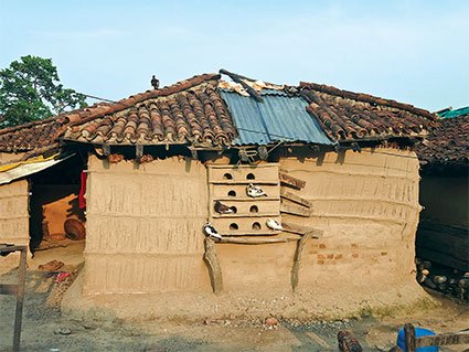 Lumbinidtrust's tweet photo. Know about the #Cultural Attractions around #Devadaha
👉🏾 https://t.co/beH4MLpuYX
Major Places: Mayadevi Park, Sispur #Tharu Village, Sarantandi #Magar Village, Khairahani #Gurung Village
#VisitNepal2020 #VisitLumbini #VisitDevadaha #LumbiniDevelopmentTrust https://t.co/at9c3FR9WN