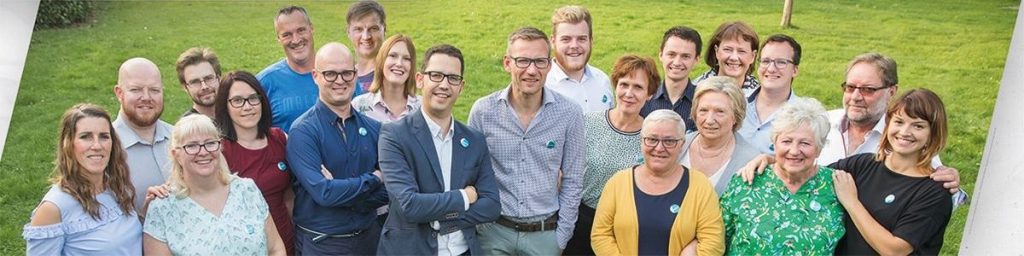 anders: een breed progressief antwoord voor Wichelen gertvantittelboom.wordpress.com/2018/10/12/and…