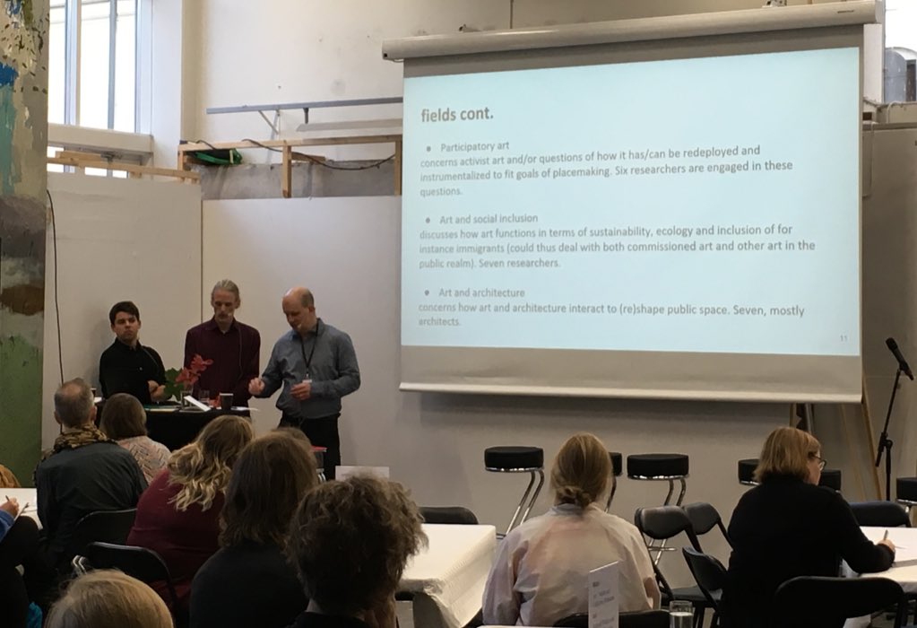 Statens konstråd tweet media