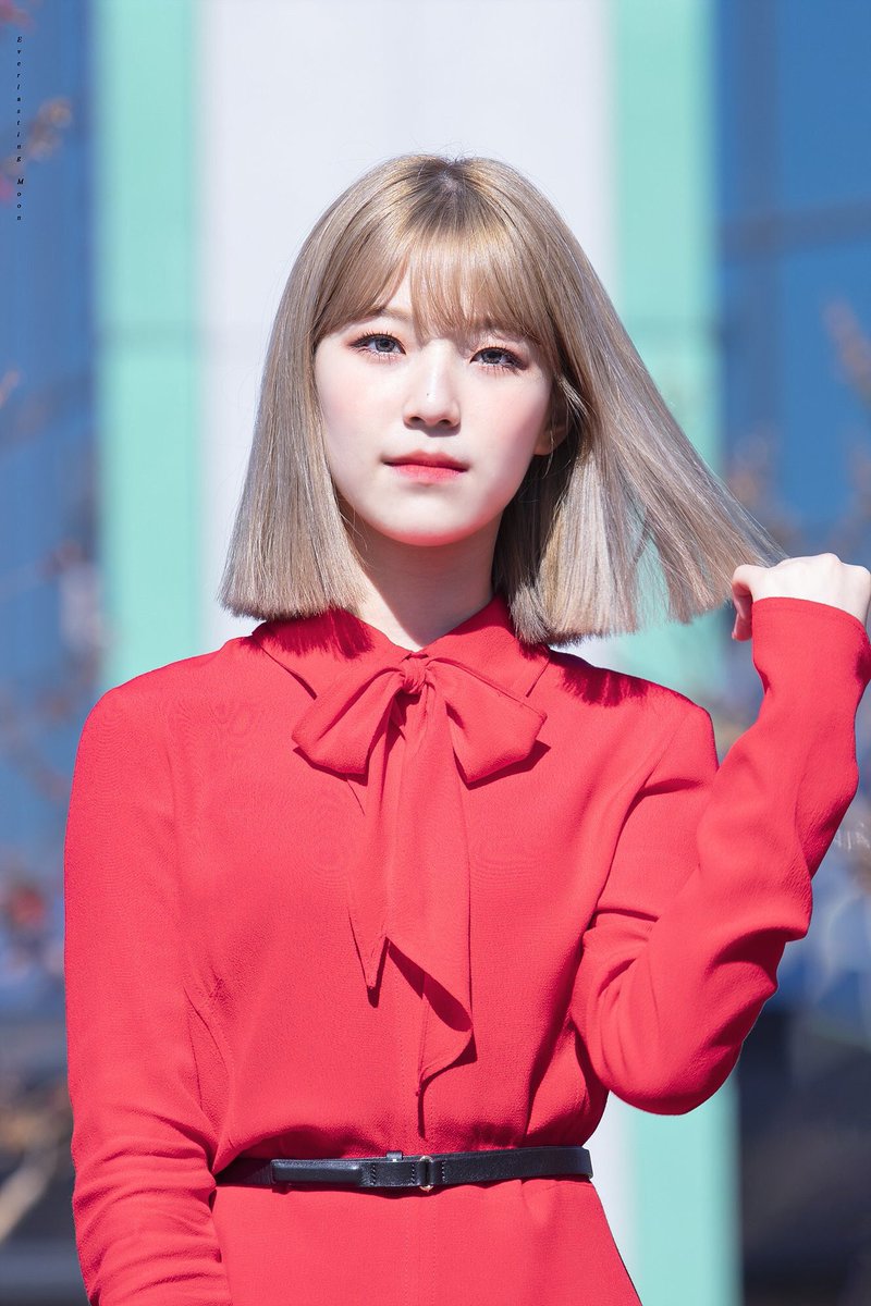 baek jiheon pics tweet media