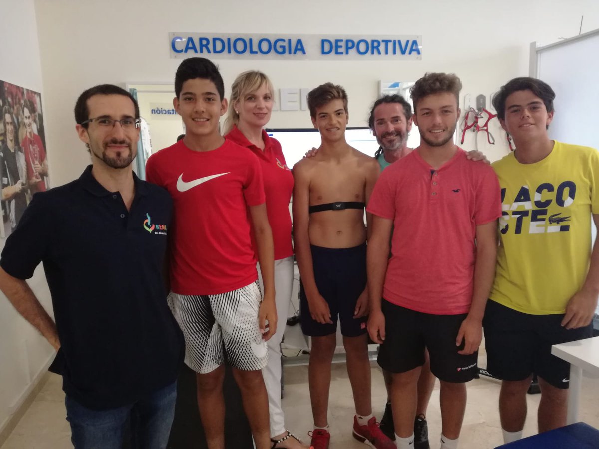 RemaSalud photo