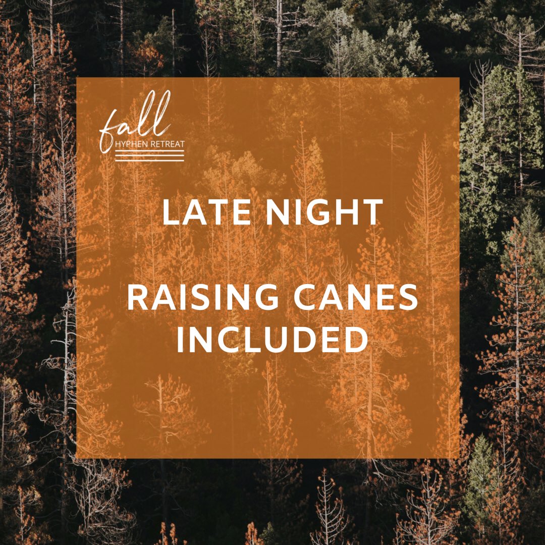 HYPHEN_MS tweet media