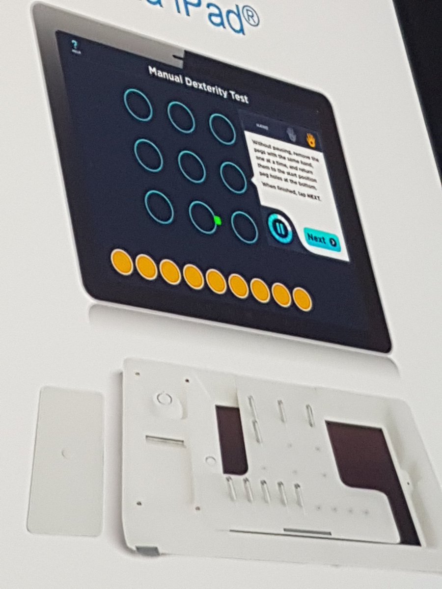 download Montageautomatisierung am Beispiel des Schraubens