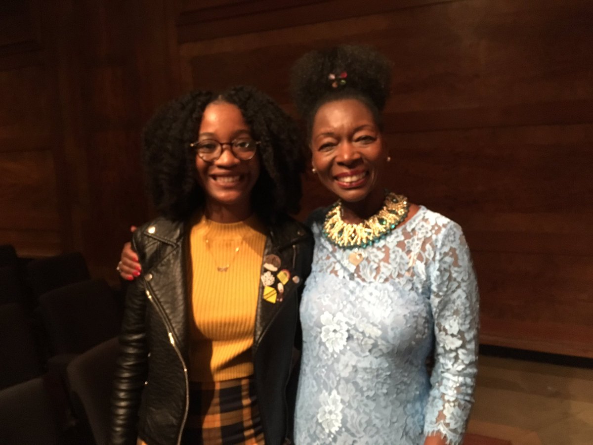 What an amazing night with @FloellaBenjamin (and my old friend Humpty) at the @Booktrust annual lecture #ChildhoodLastsALifetime - thanks to everyone that came inc @LizPichon  @ed_vere @splitwigs @PhilipArdagh @aimeefelone @ILoveCopyright