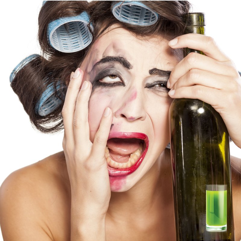Alcovit_'s tweet photo. No one wants this !!  Getting Munted anywhere is not SEXY!!  Understand alcohol and how it works in your body. Alcovit promotes smart positive social drinking. 

Who doesn't love the word MUNTED? https://t.co/UEMfu26BQ9