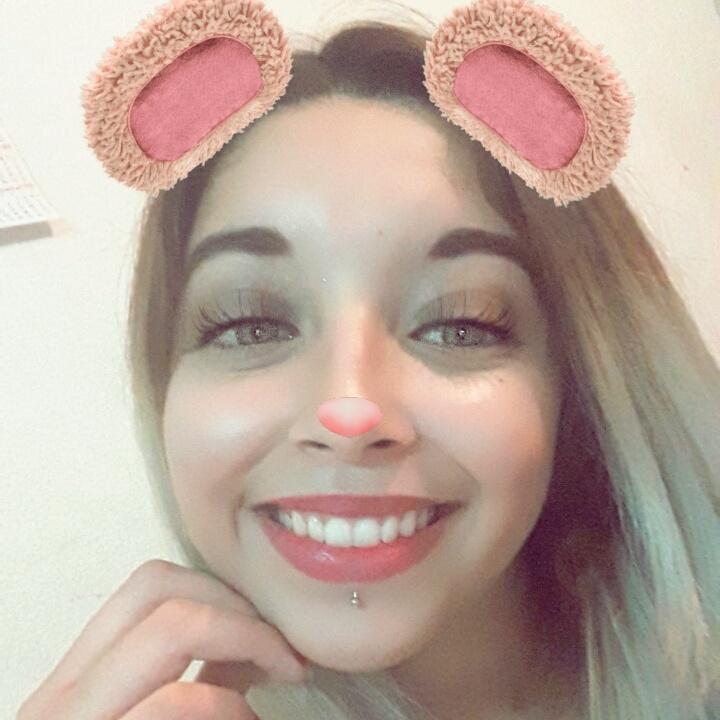 eveeguarii's tweet photo. Los locos nunca estamos tristes, estamos locos y ya.. 🤗 https://t.co/FxsuQiluue