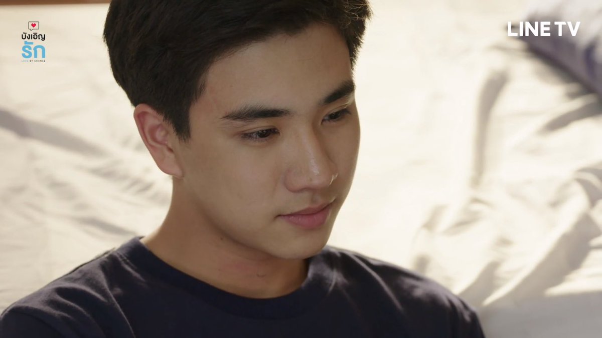 g2241d's tweet photo. เพิร์ธ ขอหอมได้ไหม ในฐานะแม่ครัวก็ได้ @perthppe #PerthThanapon #perthppe #บังเอิญรัก #PerthSaint #perthfc https://t.co/Q7LSrZm0VJ