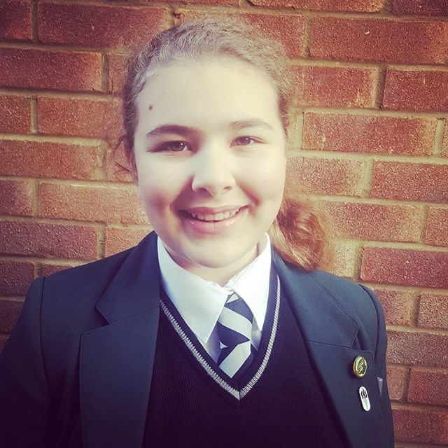 RealTopEnder's tweet photo. “When they say you can't, they show you their limits, not yours.” #KevinKeenoo

#Teenager #Teen #DailySelfie #Selfie #MorningSelfie #QOTD #Morning #Quote #Quotes #DailyQuote #DailyQuotes #QuoteOfTheDay #DailyPhoto #SchoolGirl #SchoolDays #School #October #Friday #Smile https://t.co/dkj274disq