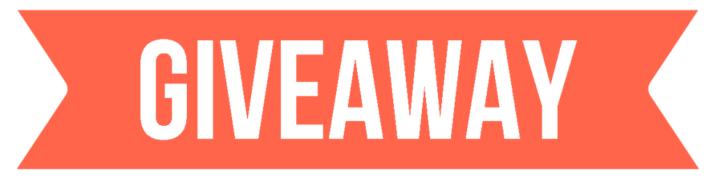 TEAMBOSSMAKER1's tweet image. 🥳 WIN $CADS NOW! 🥳

We believe in our #CryptoADSolution community! Therefore we like to #GIVEAWAY CADS!

🔥👉 3 winners will receive 30 #CADS (until 10/15)

1. Like &amp;amp; Retweet 
2. Follow @TEAMBOSSMAKER1 
3. Reply with an $CADS address from your wallet ( cryptoadsolution.com/#download)