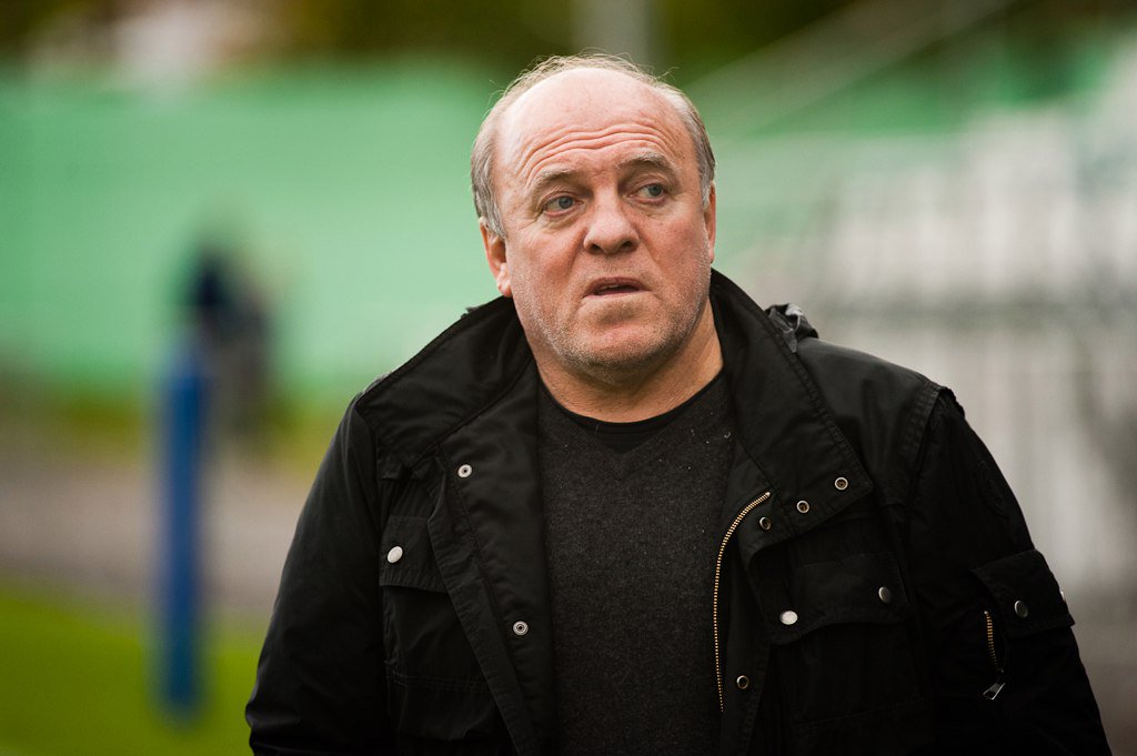 Александр Первухин: «Есть удовлетворение от сезона и проделанной работы» <a href="/Enisei_STM/">Енисей-СТМ</a> @ERChallengeCup <a href="/staderochelais/">Stade Rochelais</a> 

rrpl.ru/news/aleksandr…