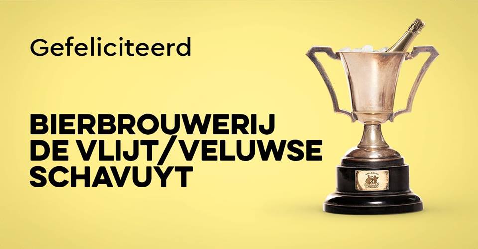 Wauw wat een geweldige avond hebben we gehad 🏆 wij feliciteren <a href="/VeluwseSchavuyt/">Veluwse Schavuyt</a> met hun prijs! <a href="/ApeldBusiAwards/">ApeldoornBusiAwards</a> bedankt voor alles!