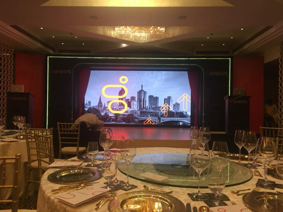 1neupProduction's tweet photo. Genesis Mumbai Launch at The St. Regis Mumbai

Scope of Work: Fabrication, Technicals and Show Calling

#OneUp #OneupProductions #LaunchEvent #Genesis #Fabrication #Technicals #ShowCalling https://t.co/57zYZ3cHb9