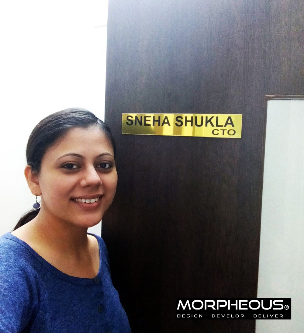 Reached .... Now whats next?!🤔🤔😝😘

#morpheous #CTO #indiedev #gamedev #indiegamedev #softwaredeveloper #software #development #company #achievementunlocked #achievement #goals #technology #womenintech #programmer #Developer #tech