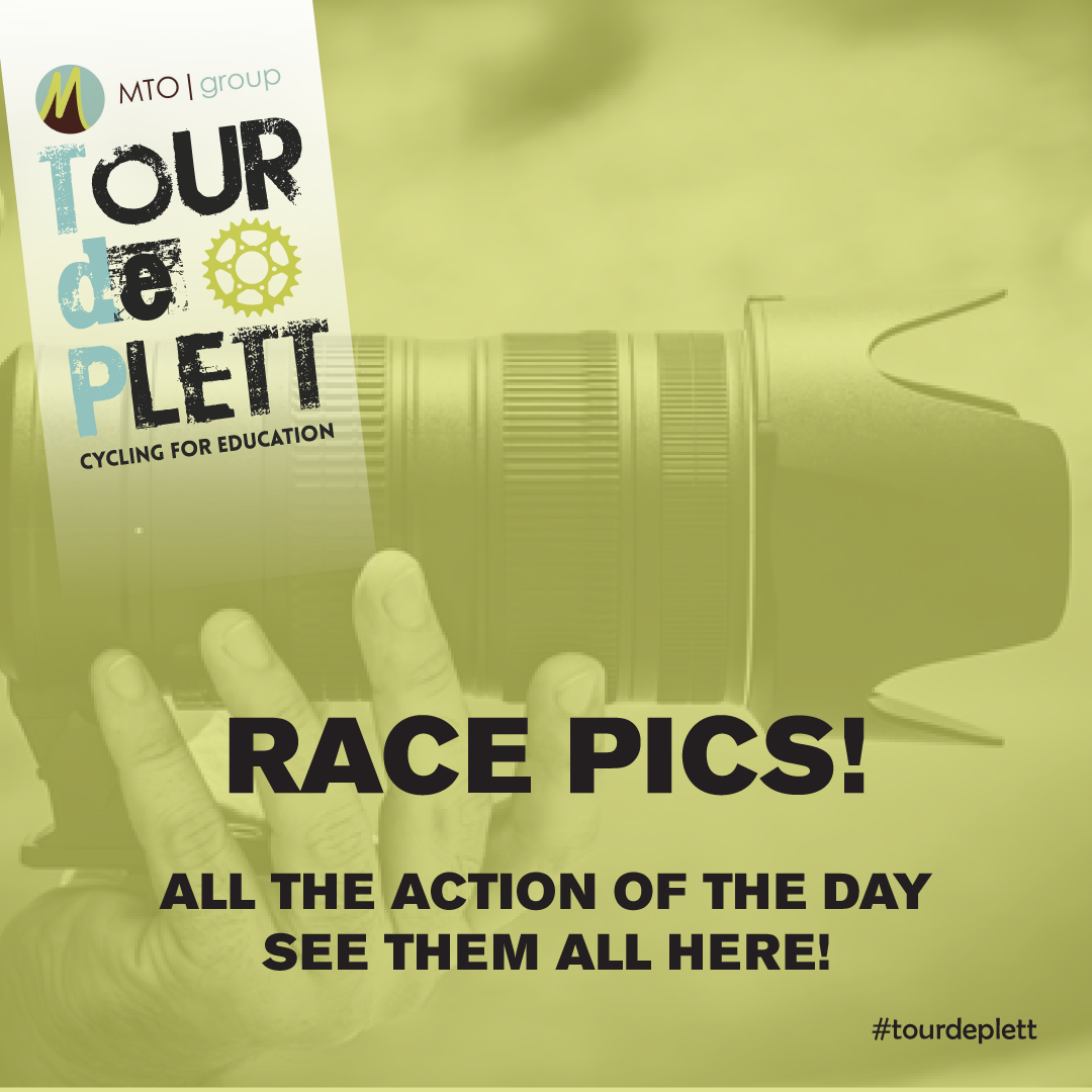 TourDePlett's tweet photo. The full set of RACE PICS are up. Catch all the action of the day right here in the 2018 gallery!

https://t.co/S7ePVUTUhM https://t.co/wvERMQKxLl