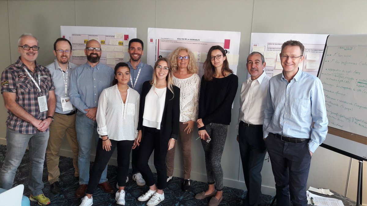 Christine Leuthy tweet media