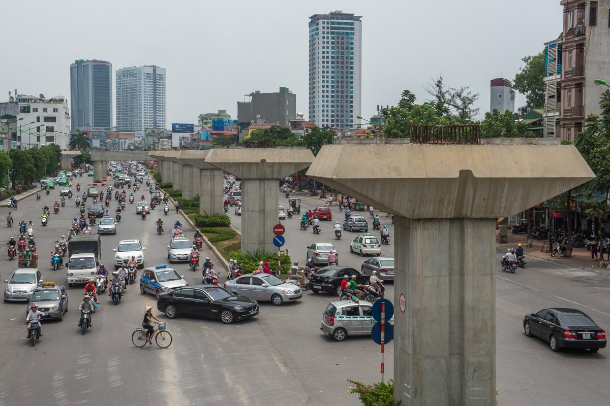 ADB_HQ's tweet photo. Why does Asian infrastructure investment fall short despite big demand? https://t.co/ZmIdwV7BFG #LetsBuildAsia https://t.co/DqGkmdXNCR