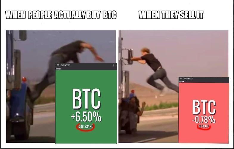 flyminingcloud's tweet photo. Meme for a good mood :) #meme #crypto #flymining #cloudmining #btc #info #mood #etherium #cryptocurrency https://t.co/nBbjaZ2EfZ