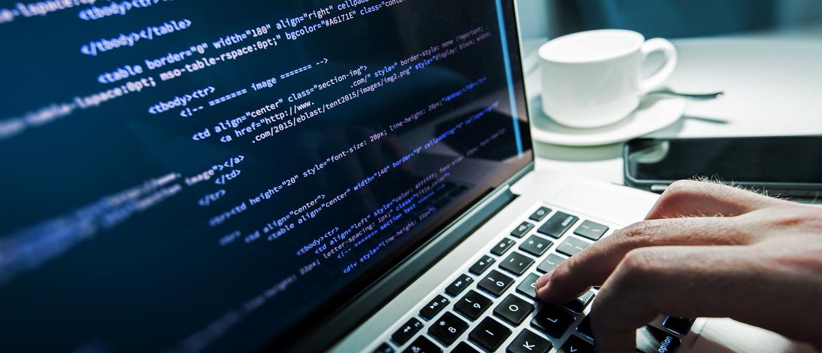 mcs_jill's tweet photo. Product Owner in the Web Application Development Project- who is the product owner and what do they do?
https://t.co/45ryhJYMDf

#Agile #productowner #ProjectManager #technology #tech #belfasttech https://t.co/I0rVJAPKl7