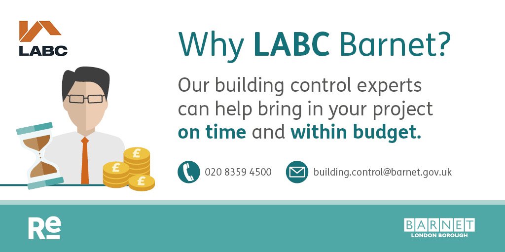 Re Limited tweet media