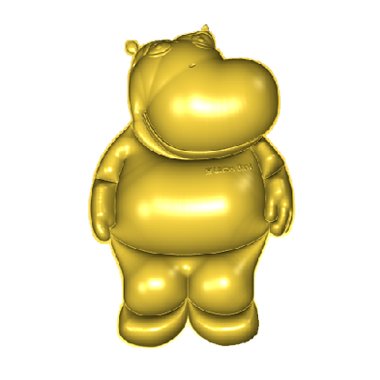 We have the facilities to produce bespoke chocolate moulds to your exact requirement. ow.ly/PtSa30lYMRM
#bespoke #chocolatemoulds #bakeoff #gbbo
Here's a hippo we made earlier!