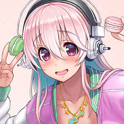 ニトロプラス Twitterissa すーぱーそに子 バースデー限定壁紙を公開中 10 31 水 までの期間限定公開です T Co G3mpqfi5in Nitroplus すーぱーそに子 Supersonico