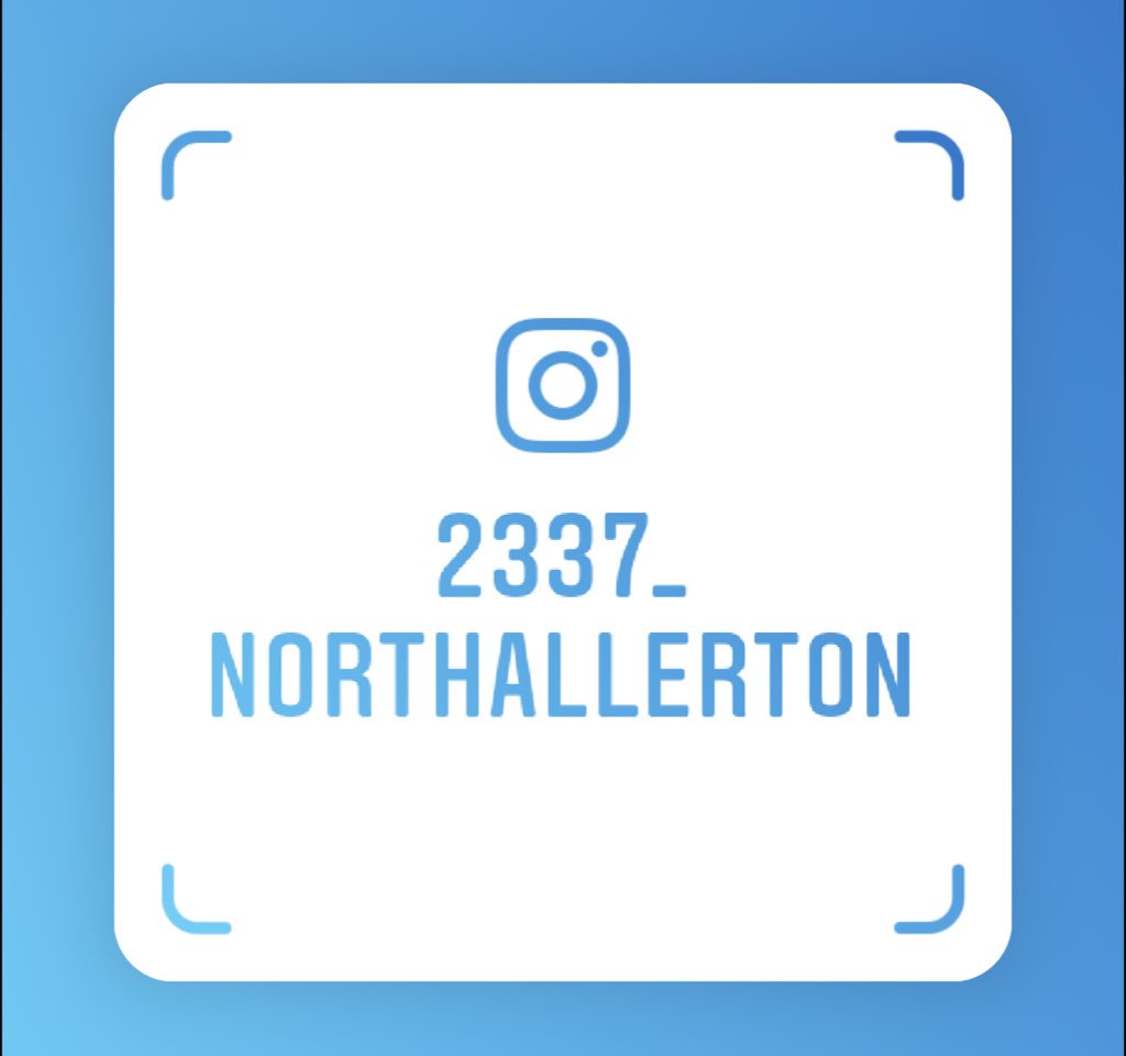 2337 Squadron ATC followed