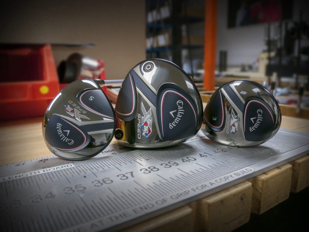 SnaintonGolf's tweet photo. @CallawayGolf XR Speed Range
β’ Exceptional Ball Speeds β
β’ Incredible Forgiveness β
β’ Improved Aerodyamics β
β’ Utra Premium Stock Shafts β
β’ OptiFit Adjustability β
βοΈ 01723 850014 to book a fitting.
@CallawayGolfEU #TeamCallaway #XRSpeed #KingsOfDistance https://t.co/Z2p1rrX57H
