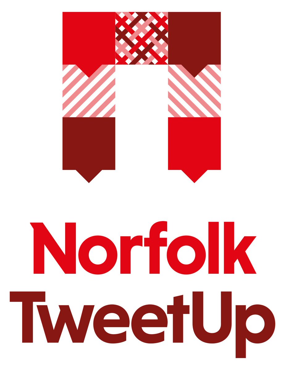 CharityTBF's tweet photo. We're looking forward to @NorfolkTweetup tomorrow at @FarmyardRestau1 where we will have a few moments to tell you more about #SleepOut2018. Thanks to the Tweet Up team for your support! https://t.co/38ZkId1Ewf https://t.co/t7OwDefZae