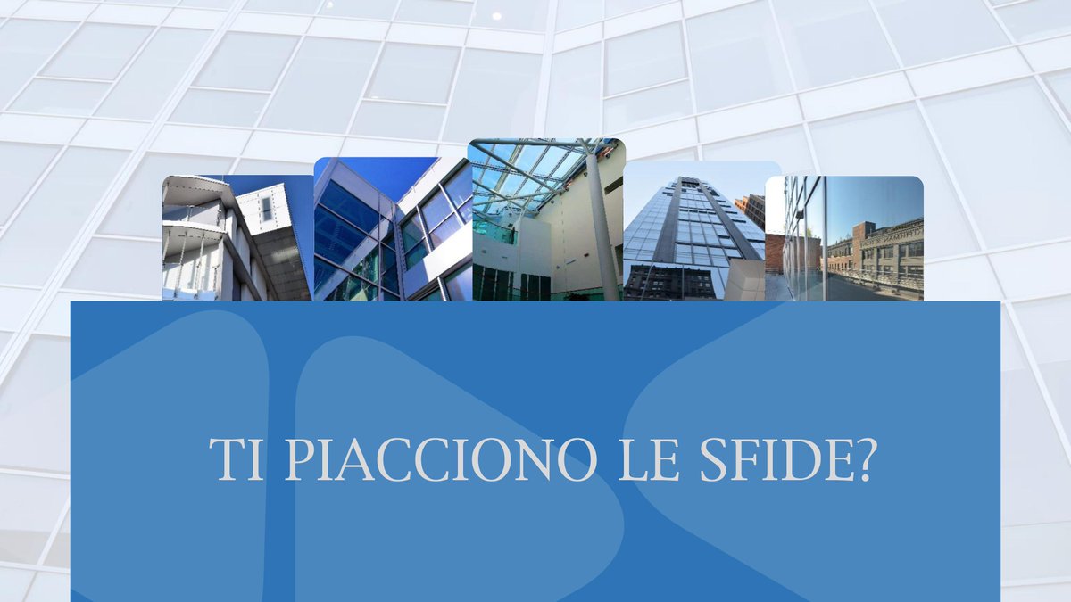 Metalsersrl's tweet photo. Siamo alla ricerca di personale da inserire in produzione.

Se sei interessato scrivici un messaggio privato per ricevere più informazioni oppure invia il tuo CV a info@metal-ser.it https://t.co/D4fKups8xd