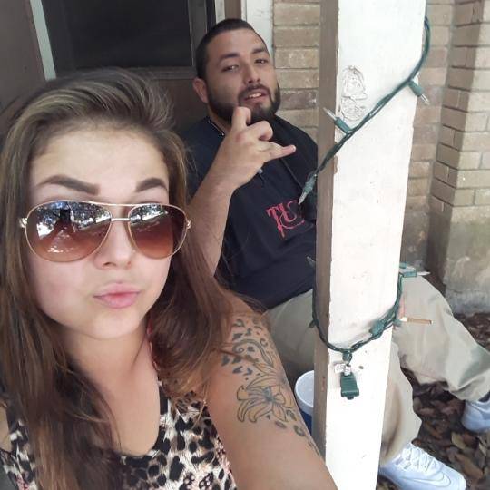 FBDukkah's tweet photo. Live broadcasting community
https://t.co/GzzfjVmZSy https://t.co/hw6yTc6Wxz